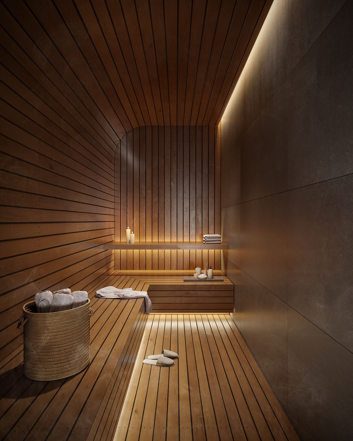 Apartamento Duplex sendo 2 suítes para venda no bairro Planalto em Gramado