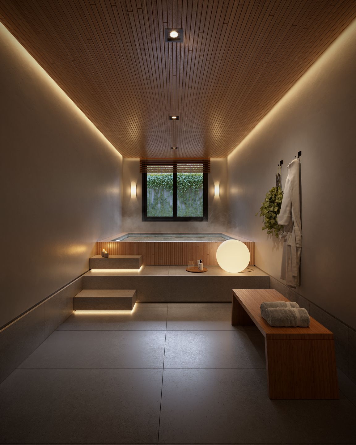 Apartamento Duplex sendo 2 suítes para venda no bairro Planalto em Gramado