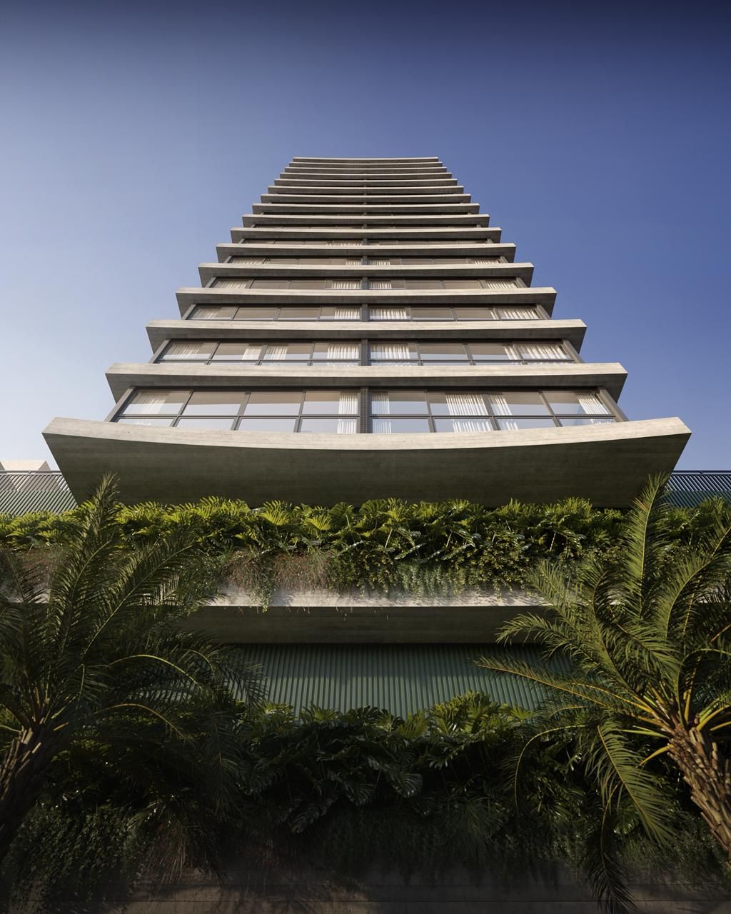 Apartamento 2 quartos sendo 1 suíte para venda no bairro Predial em Torres