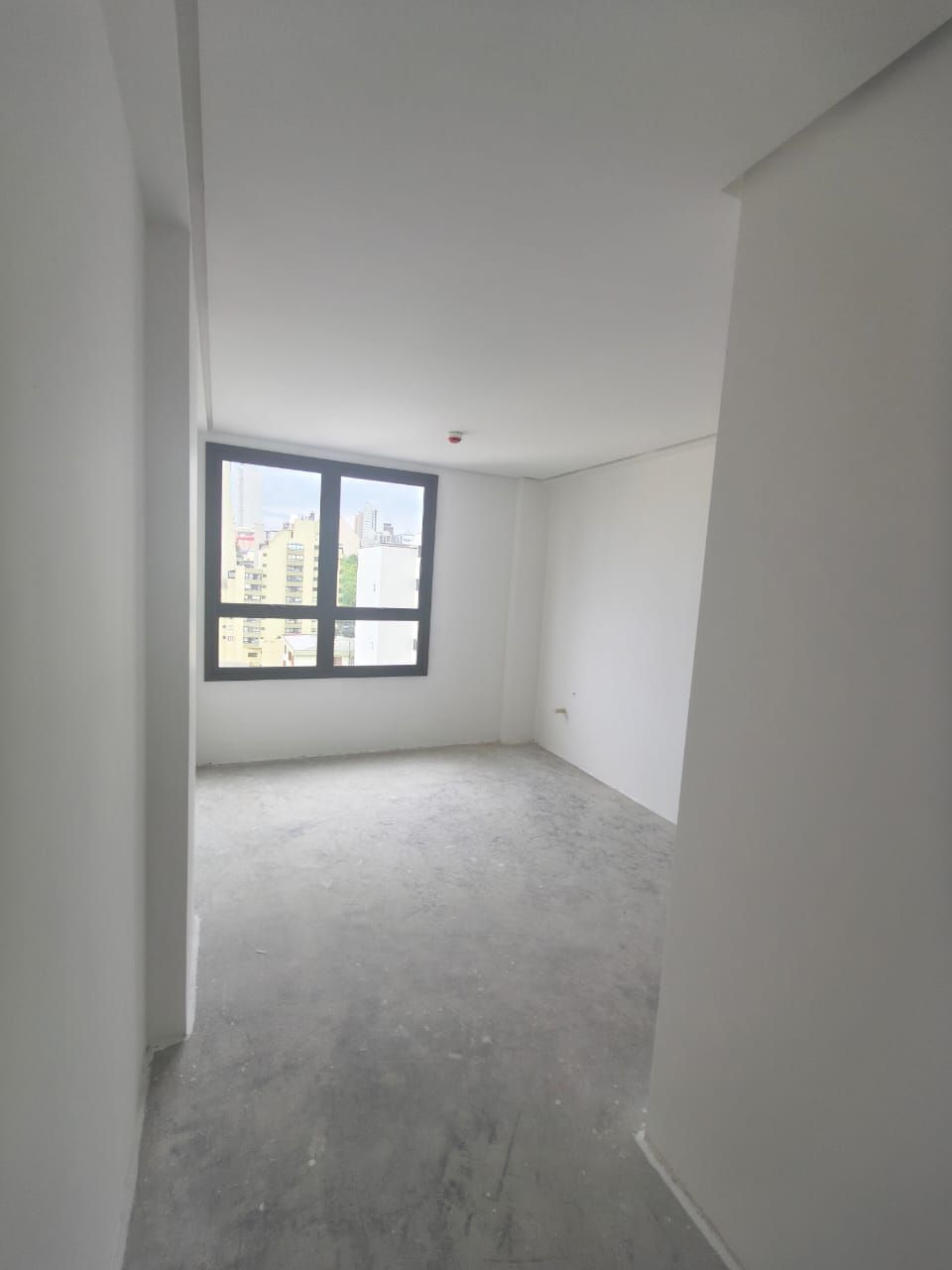 Sala Comercial Aérea para venda no bairro Madureira em Caxias do Sul