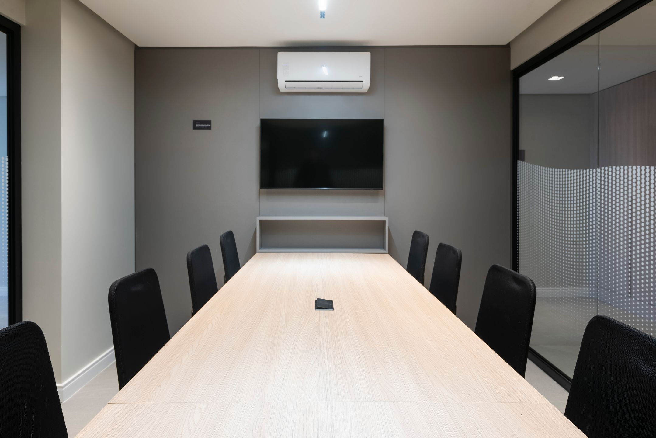 Sala Comercial Aérea para venda no bairro Madureira em Caxias do Sul