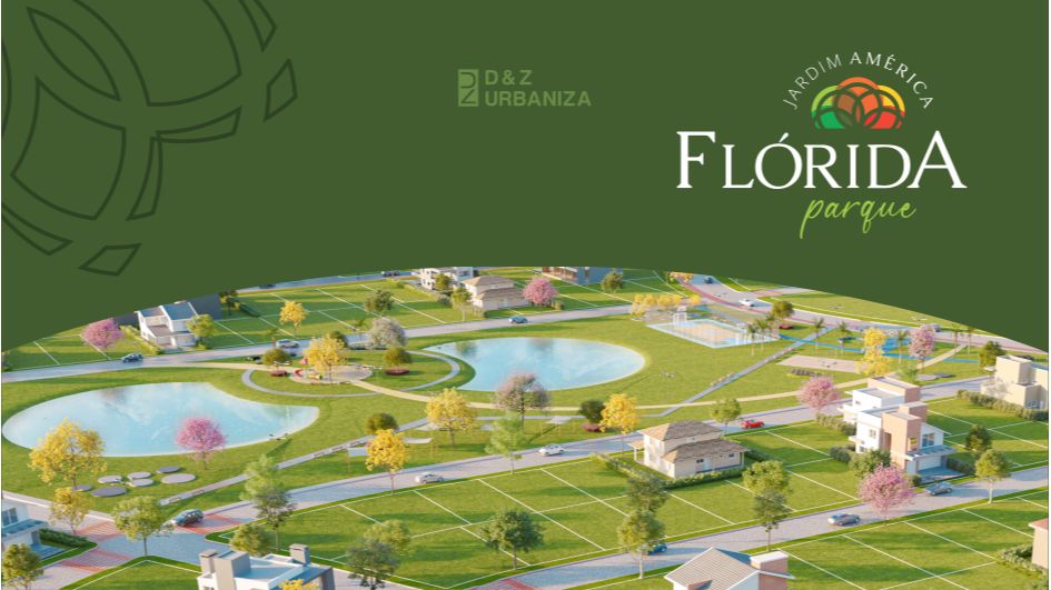 Lote para venda no bairro Jardim América em Passo de Torres
