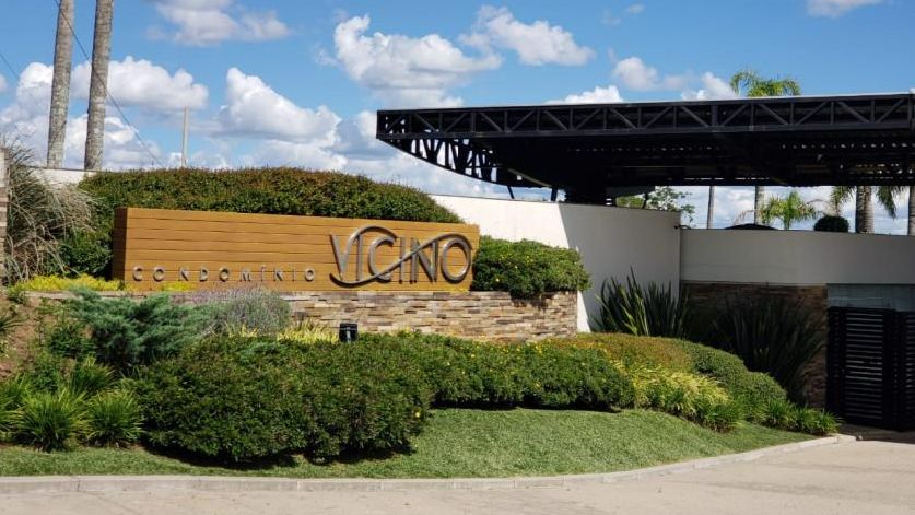 Lote para venda no bairro Pedancino em Caxias do Sul