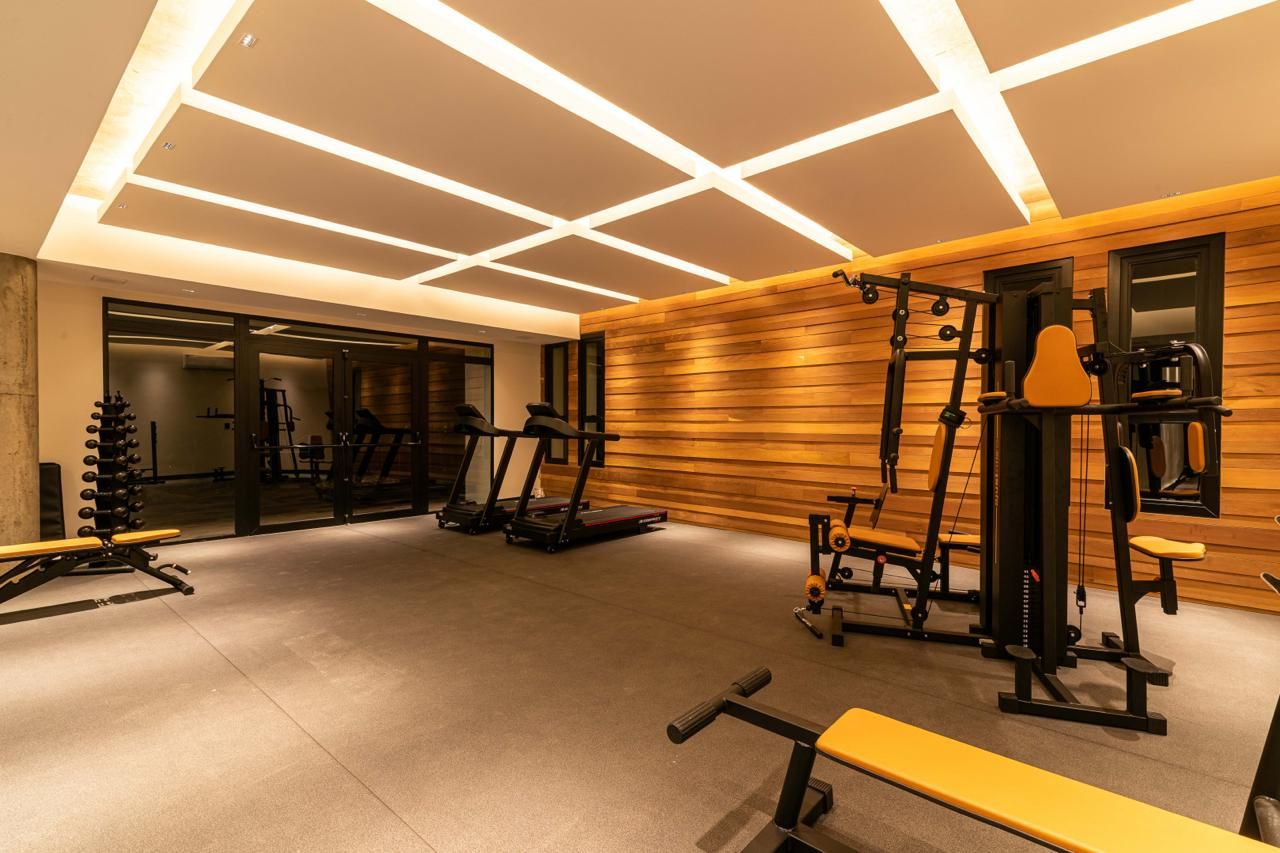 Lote para venda no bairro Pedancino em Caxias do Sul