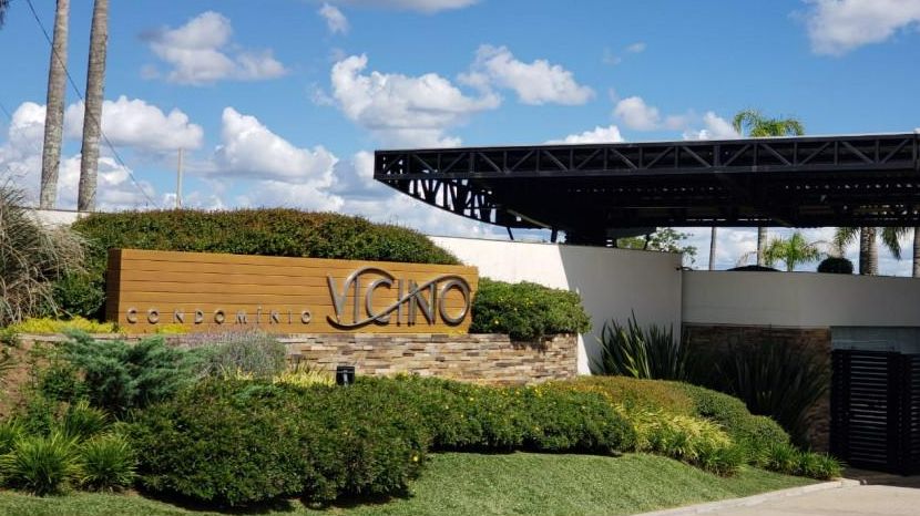 Lote para venda no bairro Pedancino em Caxias do Sul