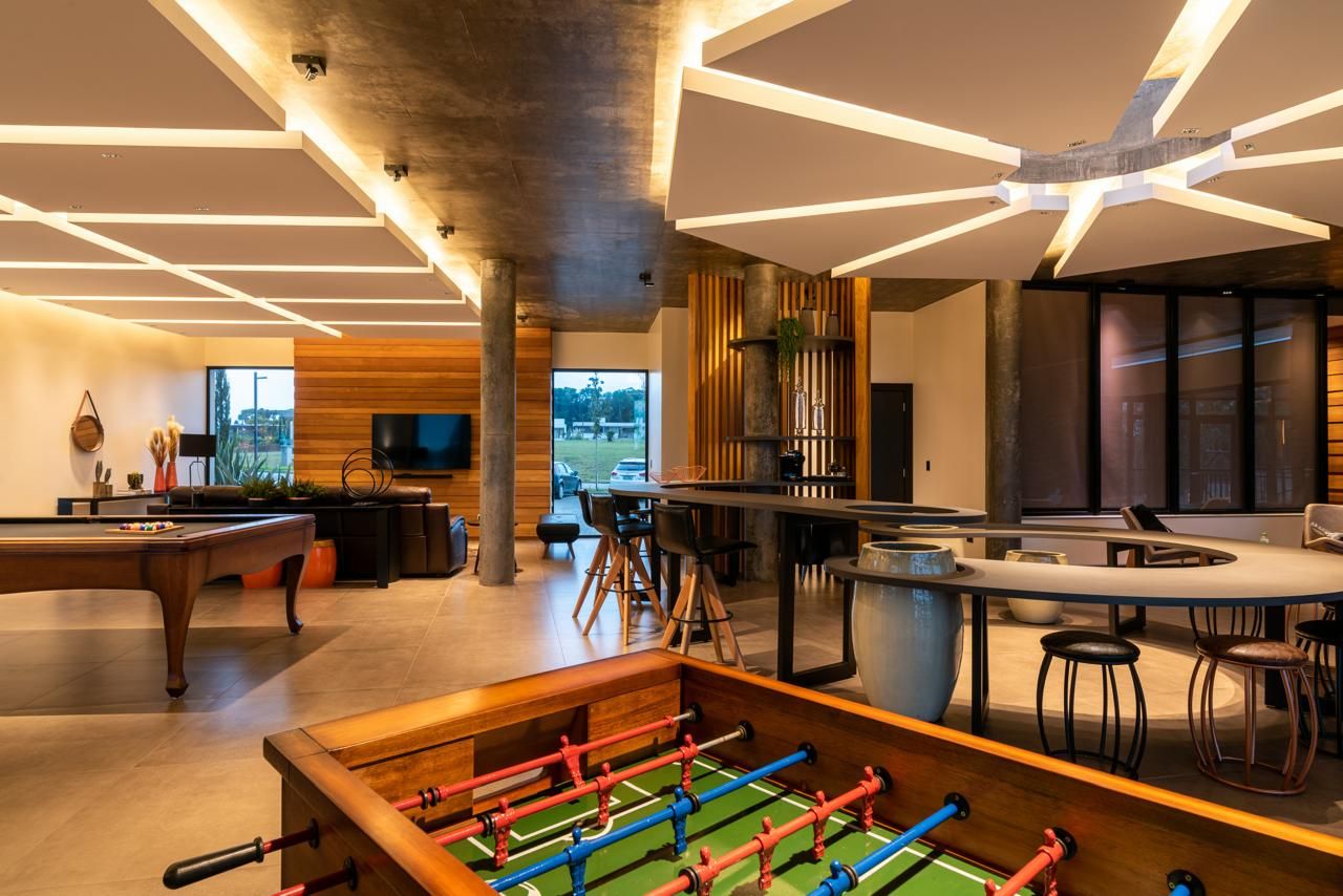 Lote para venda no bairro Pedancino em Caxias do Sul