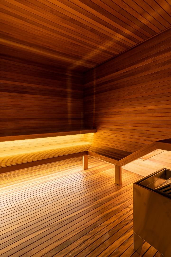 Lote para venda no bairro Pedancino em Caxias do Sul