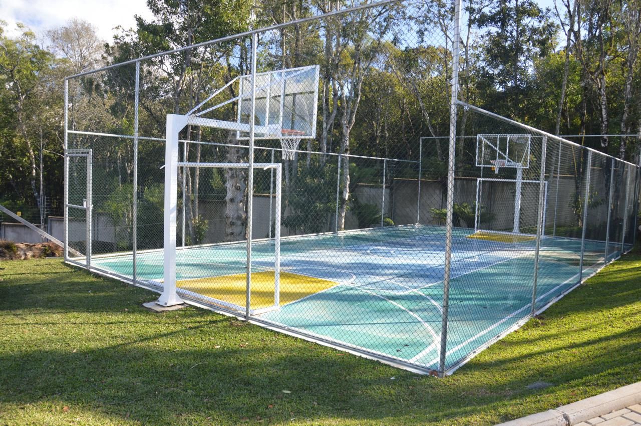 Lote para venda no bairro Pedancino em Caxias do Sul