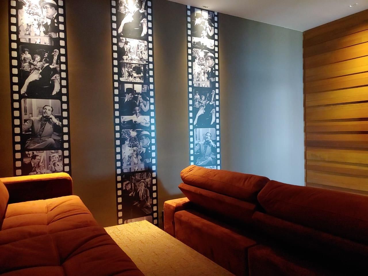 Lote para venda no bairro Pedancino em Caxias do Sul