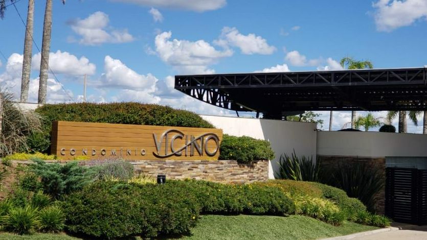 Lote para venda no bairro Pedancino em Caxias do Sul