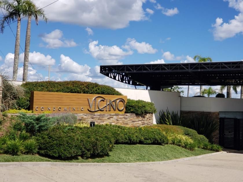 Lote para venda no bairro Pedancino em Caxias do Sul