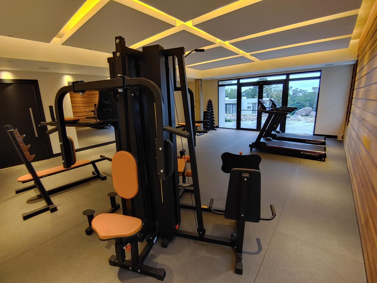 Lote para venda no bairro Pedancino em Caxias do Sul