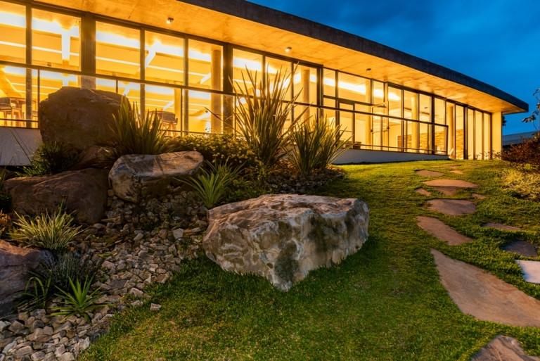 Lote para venda no bairro Pedancino em Caxias do Sul