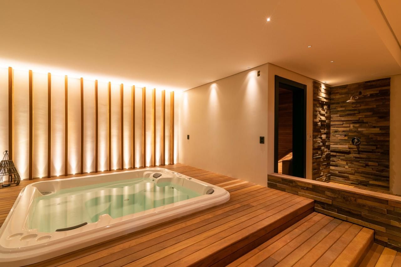 Lote para venda no bairro Pedancino em Caxias do Sul