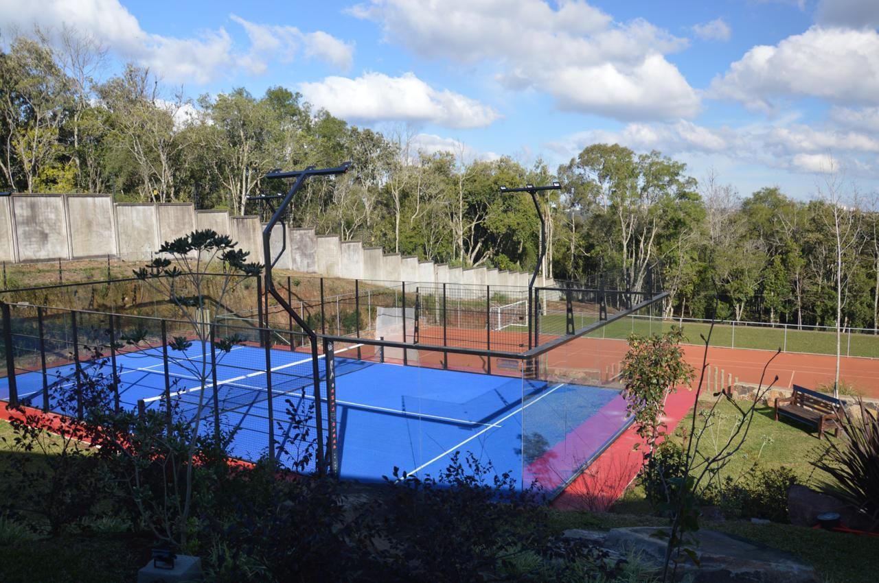 Lote para venda no bairro Pedancino em Caxias do Sul