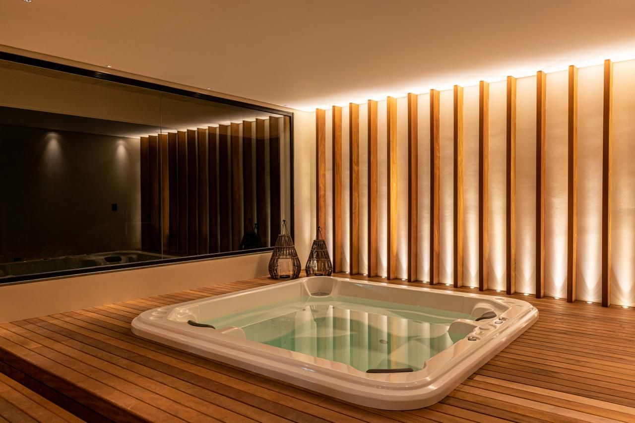 Lote para venda no bairro Pedancino em Caxias do Sul