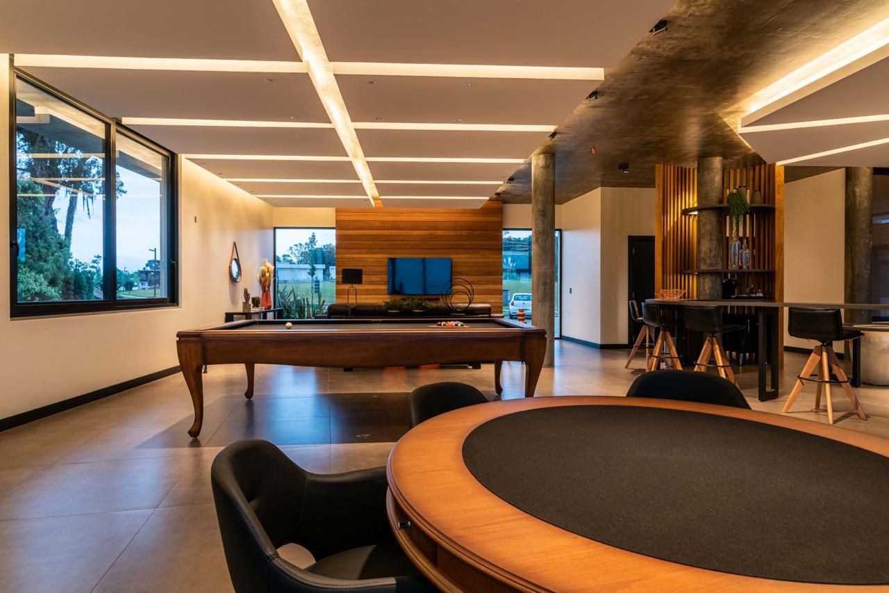 Lote para venda no bairro Pedancino em Caxias do Sul