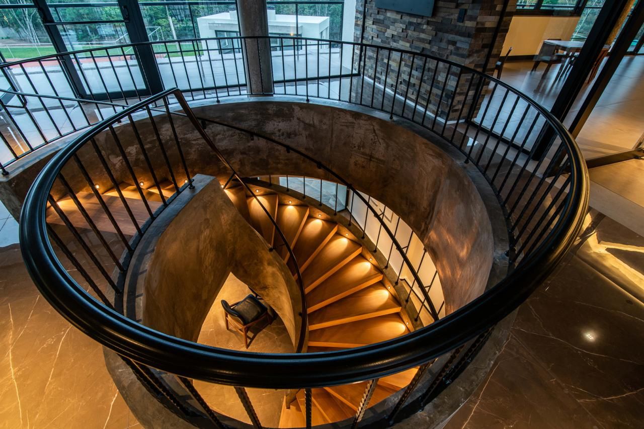 Lote para venda no bairro Pedancino em Caxias do Sul