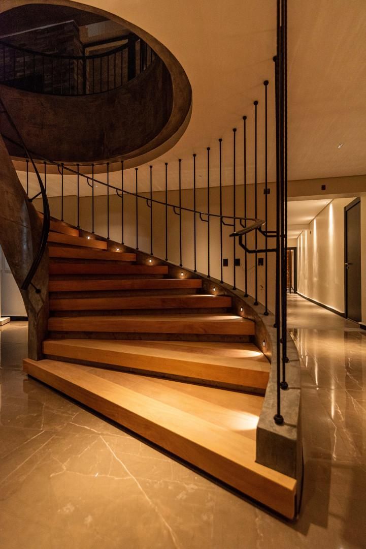 Lote para venda no bairro Pedancino em Caxias do Sul