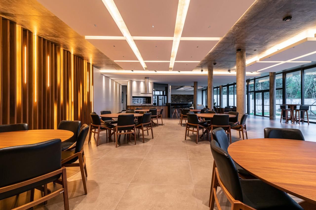 Lote para venda no bairro Pedancino em Caxias do Sul