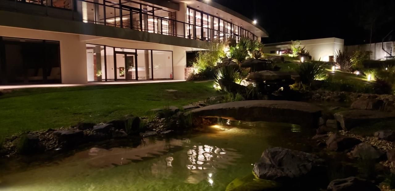 Lote para venda no bairro Pedancino em Caxias do Sul