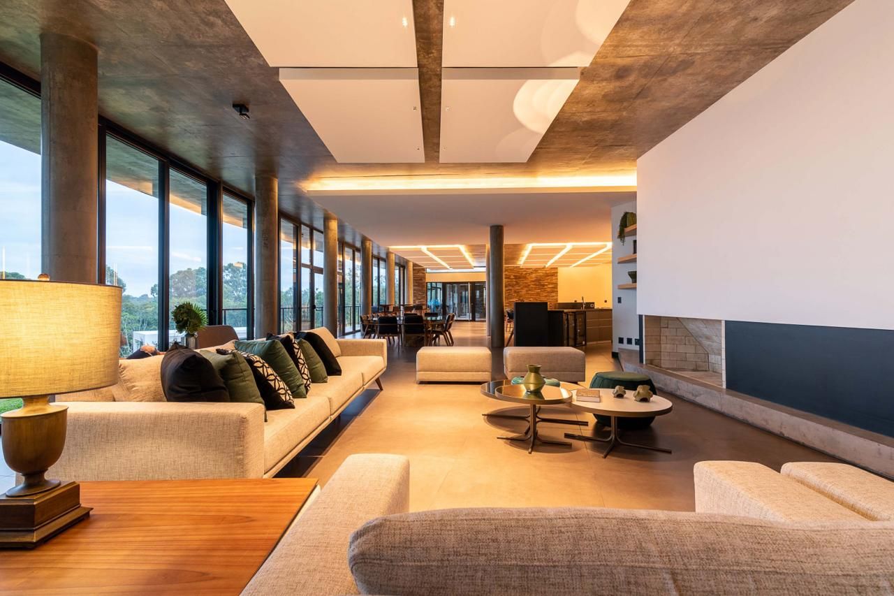 Lote para venda no bairro Pedancino em Caxias do Sul