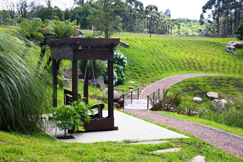 Lote para venda no bairro Pedancino em Caxias do Sul