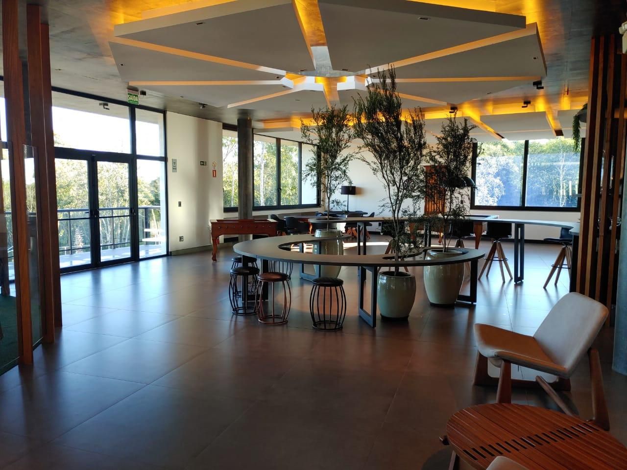 Lote para venda no bairro Pedancino em Caxias do Sul