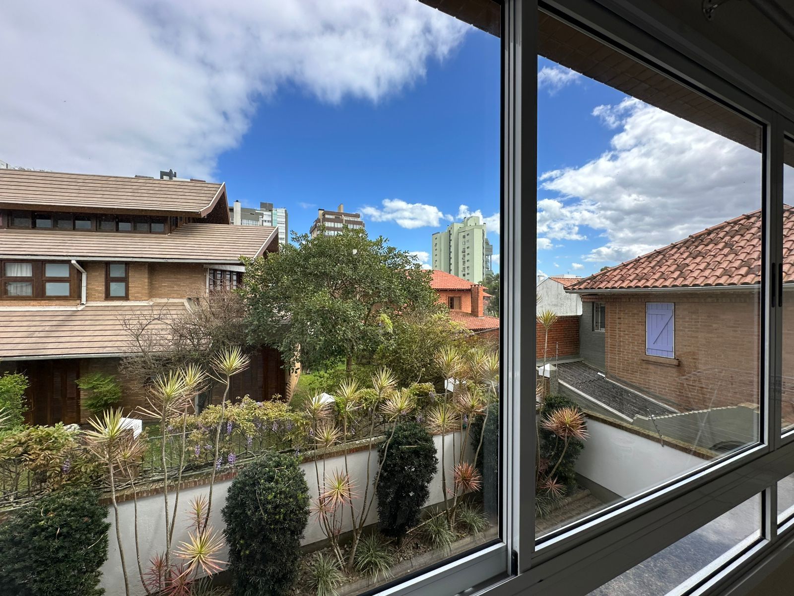 Apartamento 3 quartos sendo 1 suíte para venda no bairro Praia Grande em Torres