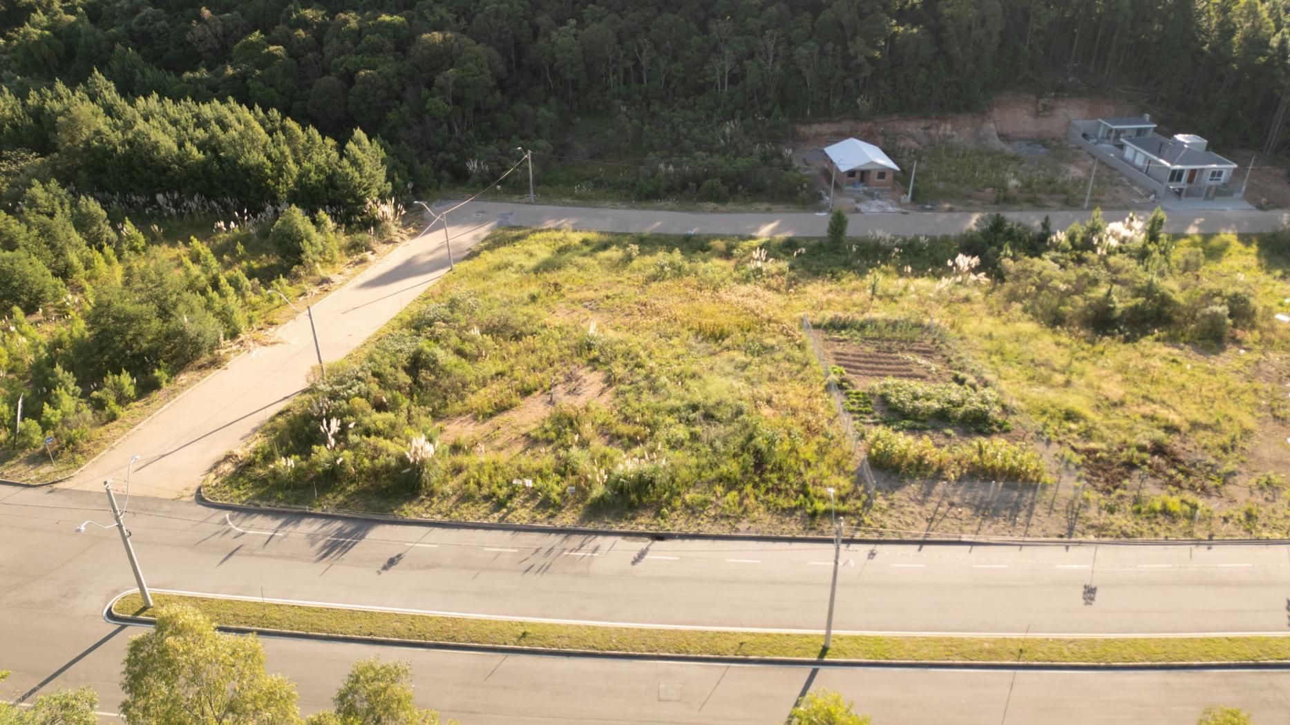 Casa 3 quartos sendo 1 suíte para venda no bairro Alfândega em Garibaldi