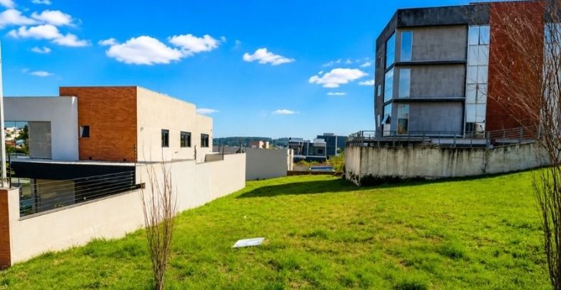 Casa para venda no bairro Cidade Nova em Passo Fundo