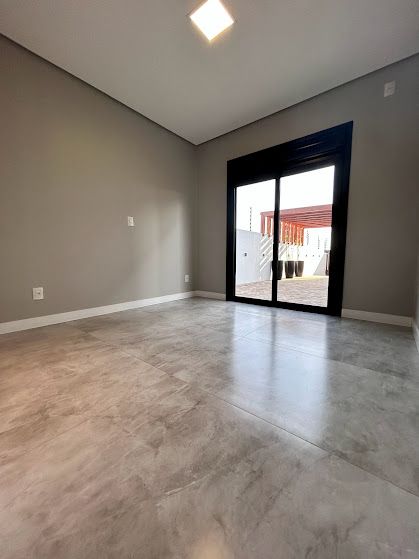 Casa para venda no bairro Cidade Nova em Passo Fundo