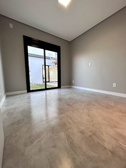 Casa para venda no bairro Cidade Nova em Passo Fundo