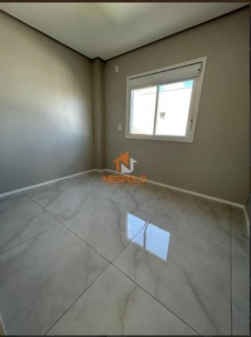 Casa 2 quartos para venda no bairro São Luiz Gonzaga em Passo Fundo