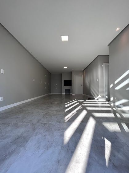 Casa para venda no bairro Cidade Nova em Passo Fundo