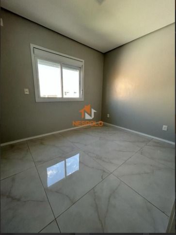 Casa 2 quartos para venda no bairro São Luiz Gonzaga em Passo Fundo