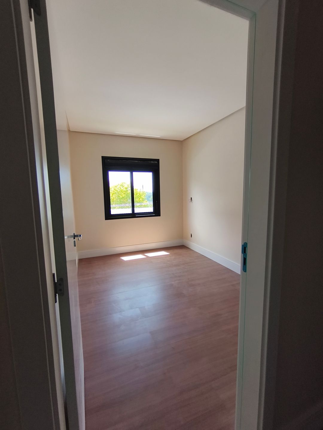 Casa 3 quartos sendo 1 suíte para venda no bairro Cruzeiro em Caxias do Sul