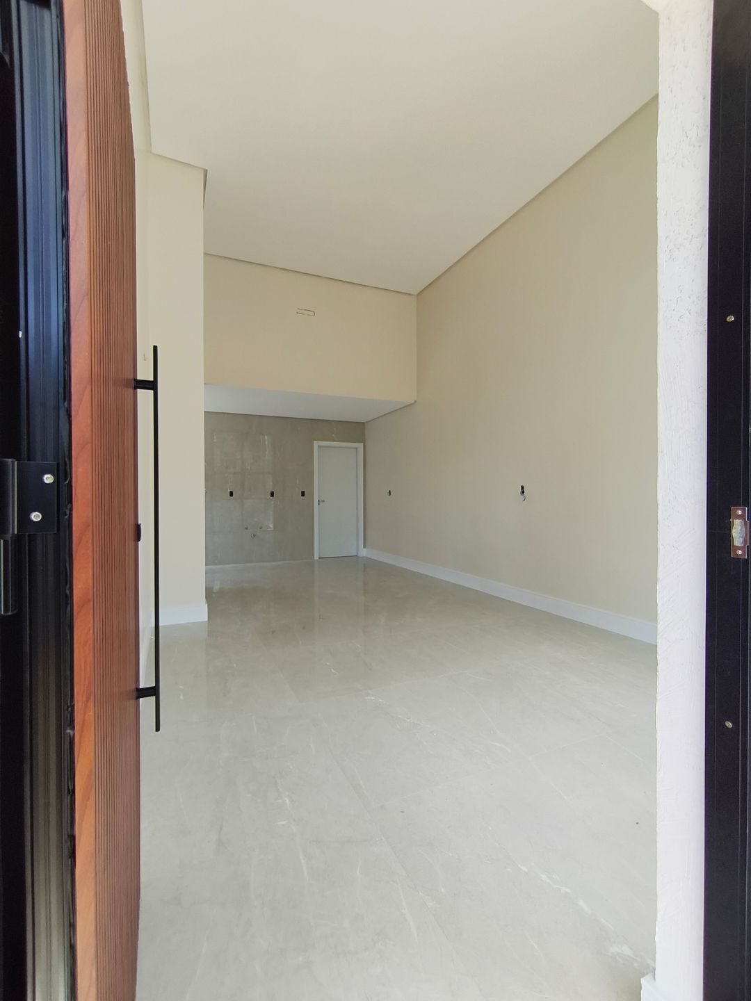 Casa 3 quartos sendo 1 suíte para venda no bairro Cruzeiro em Caxias do Sul