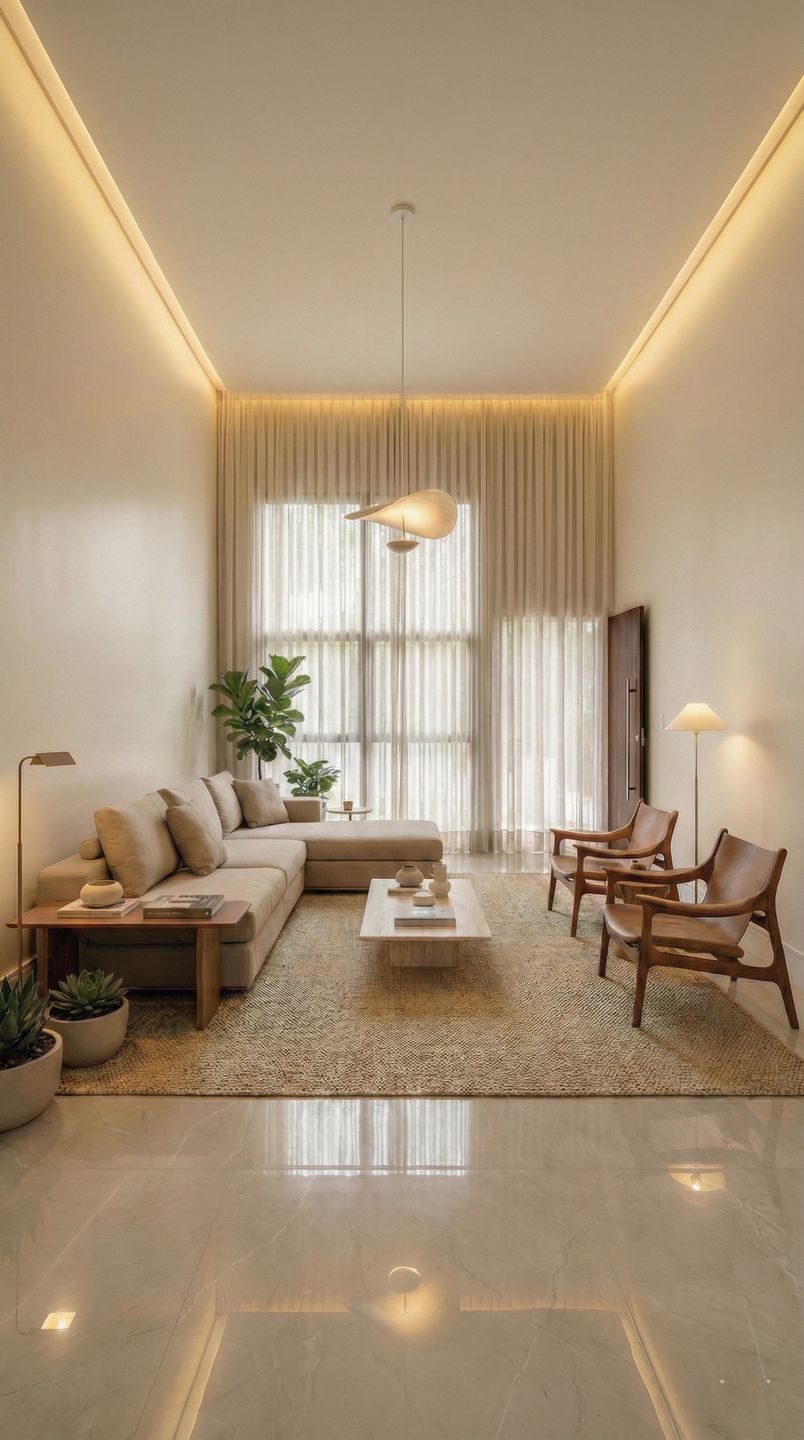 Casa 3 quartos sendo 1 suíte para venda no bairro Cruzeiro em Caxias do Sul