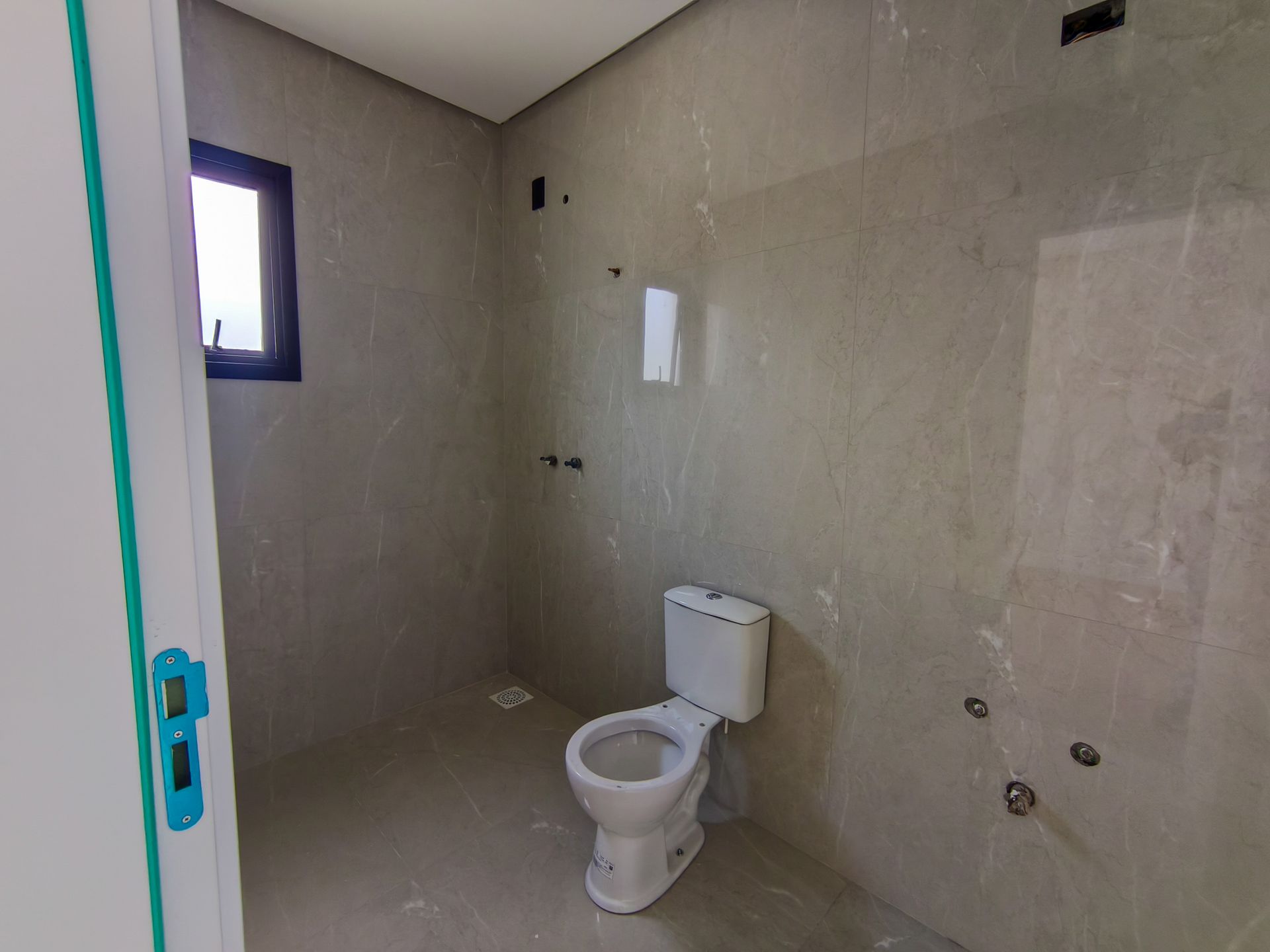 Casa 3 quartos sendo 1 suíte para venda no bairro Cruzeiro em Caxias do Sul