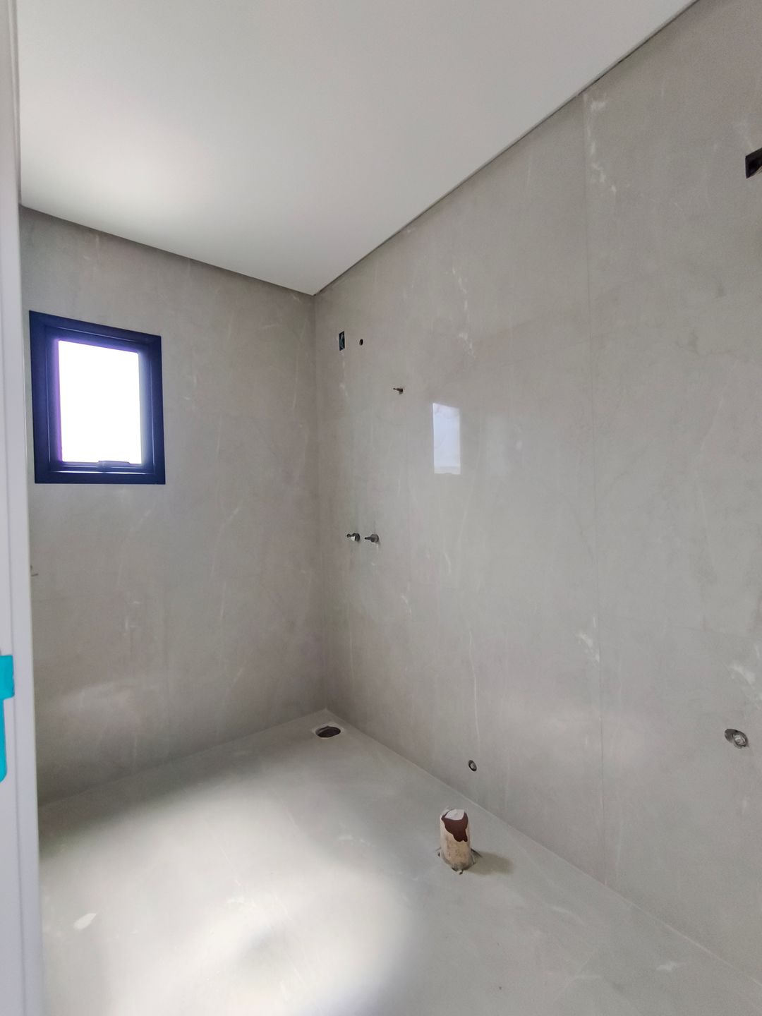 Casa 3 quartos sendo 1 suíte para venda no bairro Cruzeiro em Caxias do Sul