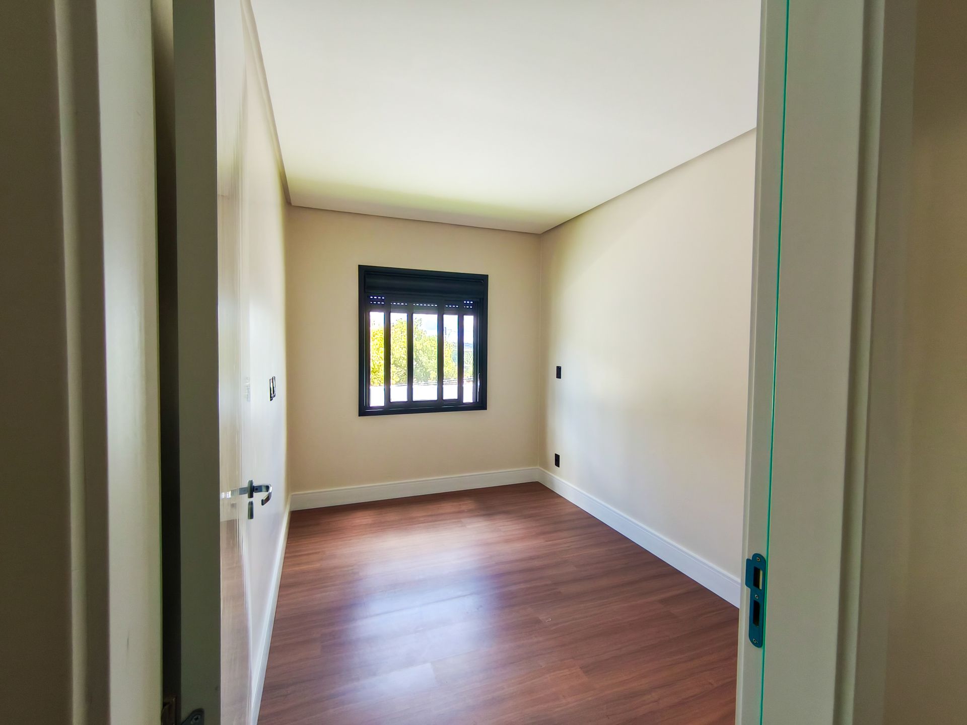 Casa 3 quartos sendo 1 suíte para venda no bairro Cruzeiro em Caxias do Sul