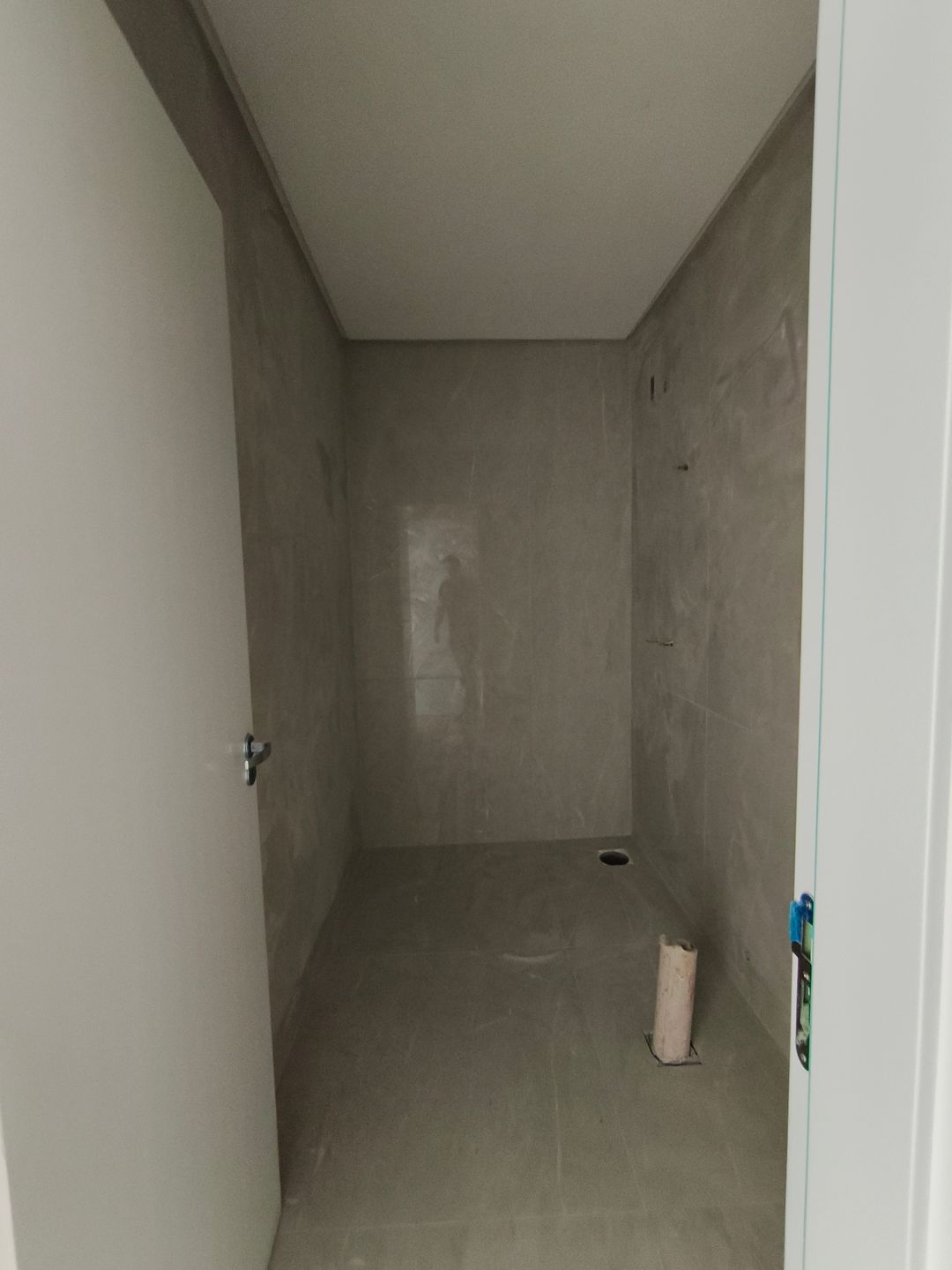 Casa 3 quartos sendo 1 suíte para venda no bairro Cruzeiro em Caxias do Sul