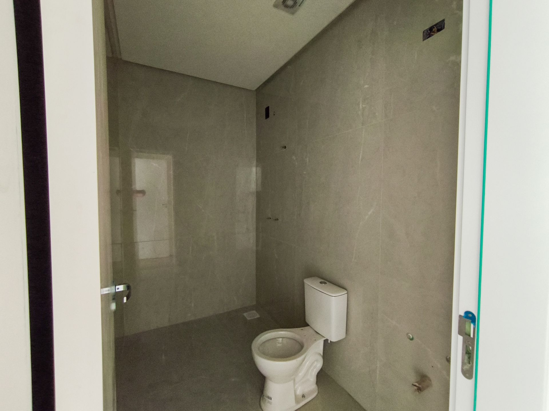 Casa 3 quartos sendo 1 suíte para venda no bairro Cruzeiro em Caxias do Sul