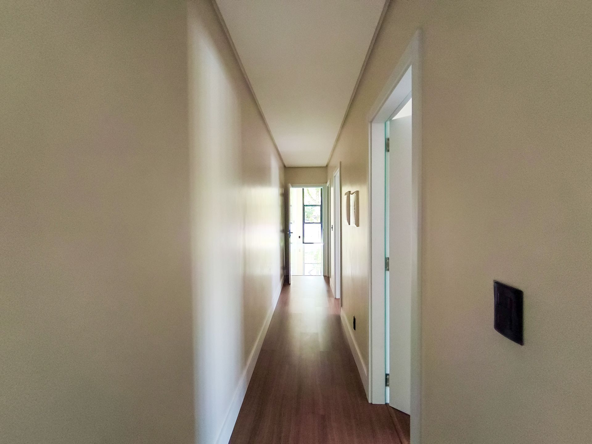 Casa 3 quartos sendo 1 suíte para venda no bairro Cruzeiro em Caxias do Sul