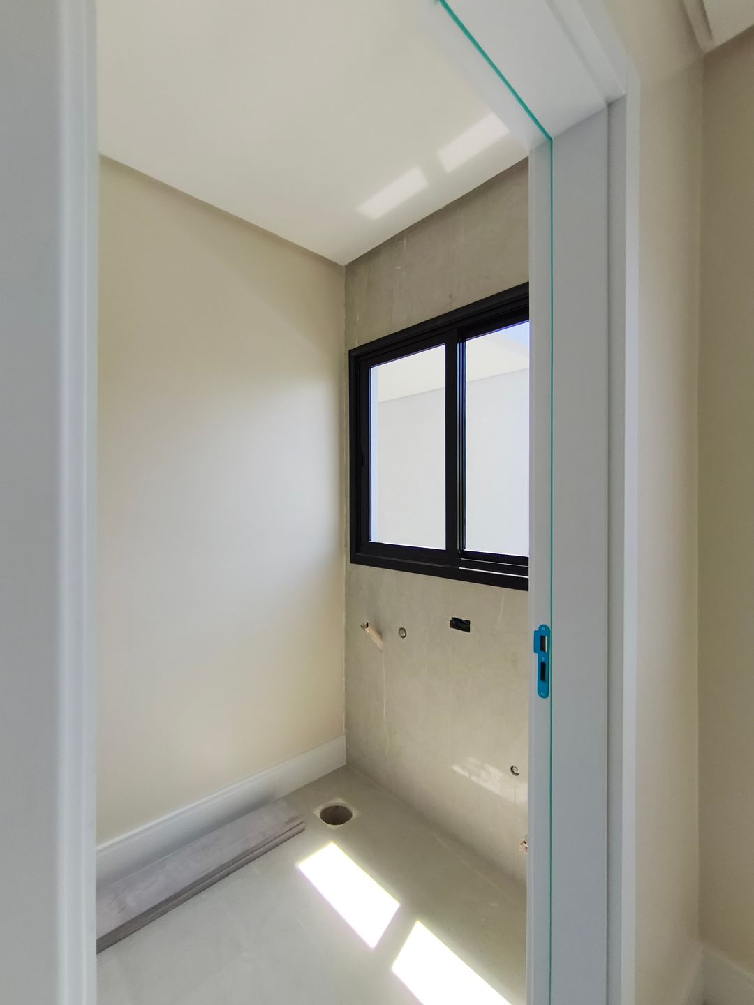 Casa 3 quartos sendo 1 suíte para venda no bairro Cruzeiro em Caxias do Sul