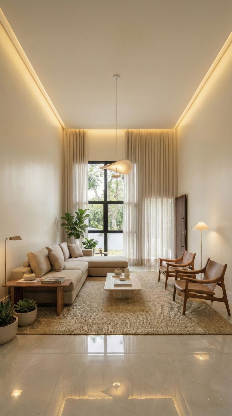 Casa 3 quartos sendo 1 suíte para venda no bairro Cruzeiro em Caxias do Sul