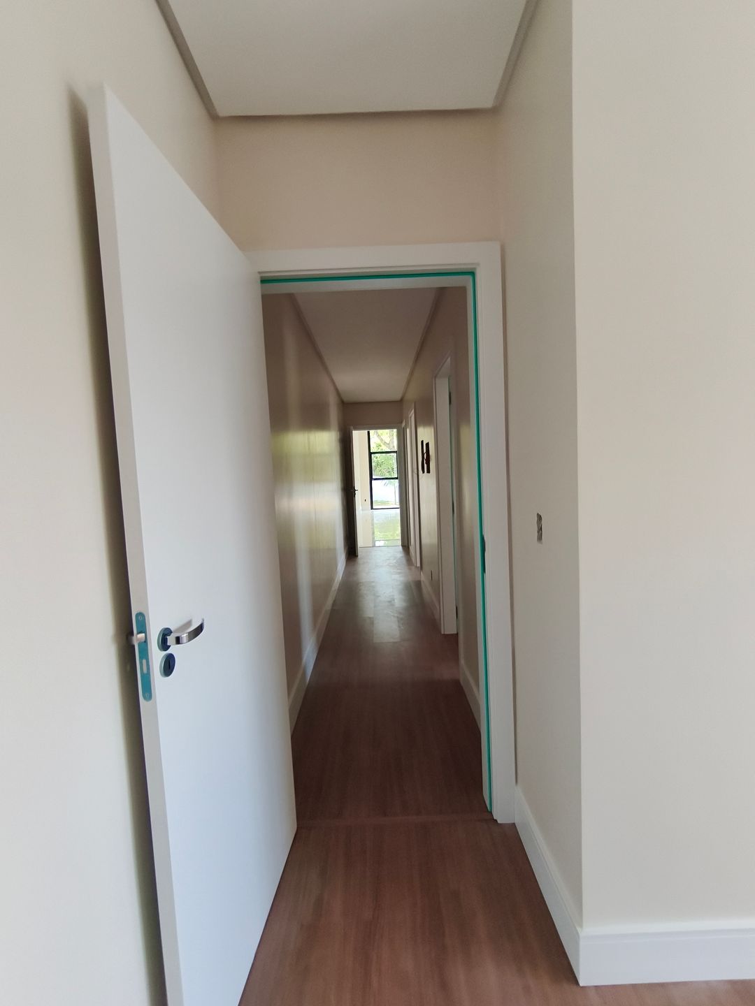 Casa 3 quartos sendo 1 suíte para venda no bairro Cruzeiro em Caxias do Sul