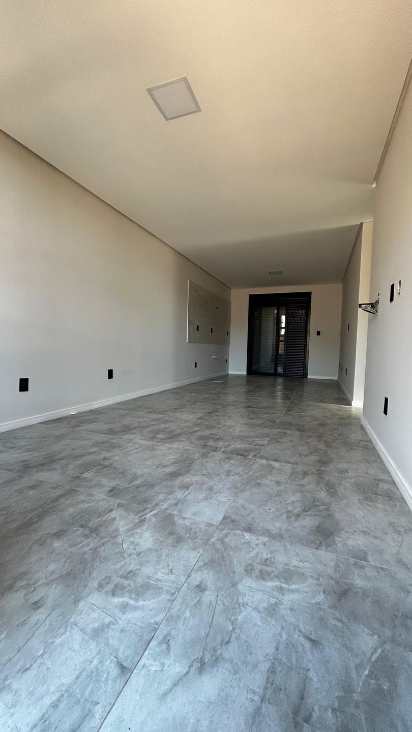 Casa 2 quartos para venda no bairro Boqueirão em Passo Fundo