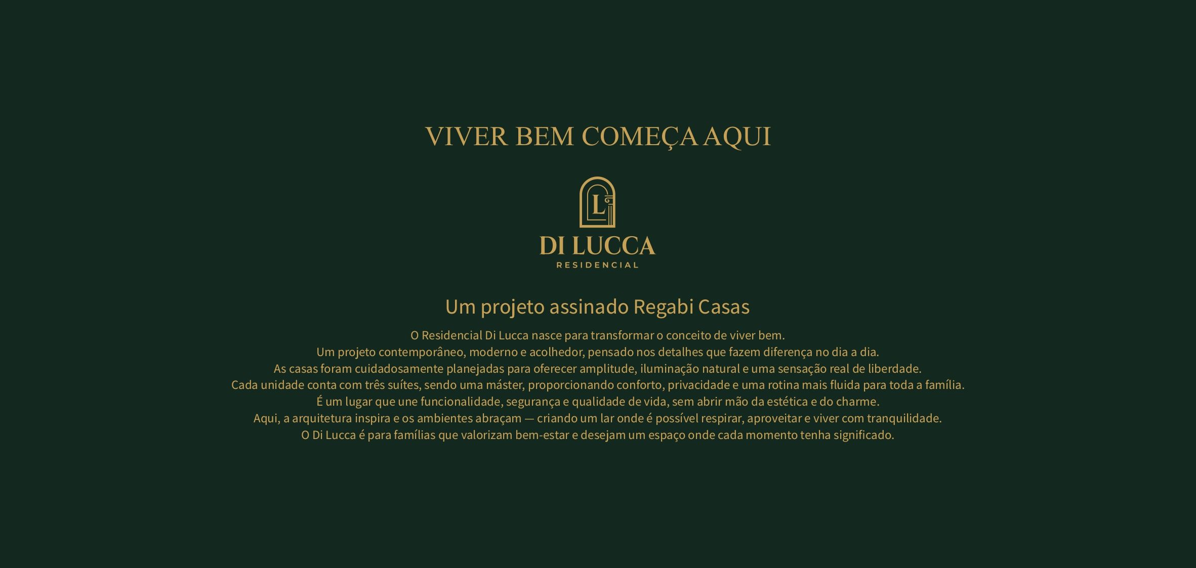 Casa de Condomínio para venda no bairro Operário em Novo Hamburgo